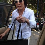 謝尚軒s foto