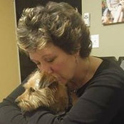 Jody Skaggs-Kerr's photo