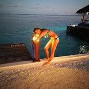 Alessia Gavazzi's photo