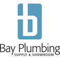 Bay Plumbing Supply & Showroom's profile photo