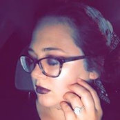 Photo de Camryn Sisk