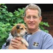 Jim Schuessler's photo