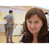 Елена Галанина's photo