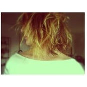 Foto de Lise On-Off
