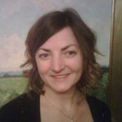 Marie Shuttleworth's photo