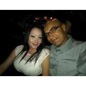 Lorena Felix's photo