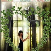 Dottie Payne's photo