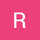 rumana_ahmed20