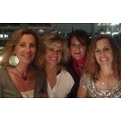 Lisa Hut's photo