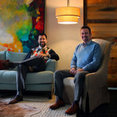 Barnard And Deck's profile photo