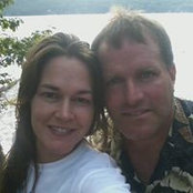 Marsha Booth's photo