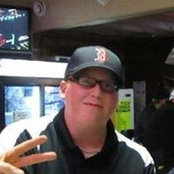 Aaron Judkins's photo