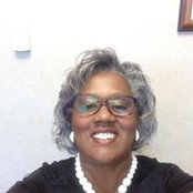 Alicia Scott's photo