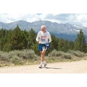 Ralph Sheese's photo