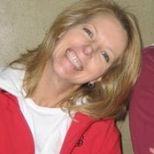Heidi Ottaways billede