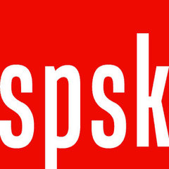Spsk* - Studio di Architettura e Ingegneria