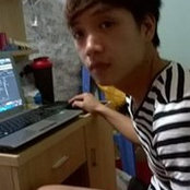 Đạt Phùng Trọngs foto