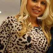 Shani Marcoss foto
