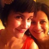 Cristin Walsh's photo