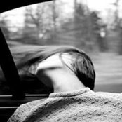 Amanda Anderson's photo