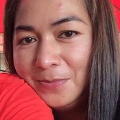 Merly Collantes's photo