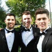 Andres G's photo