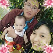 Thien DoTrong's photo
