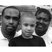 Cheryl King's photo