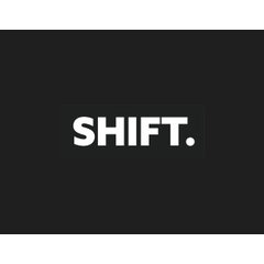 SHIFT. GmbH