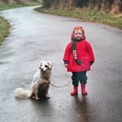 Foto von Ciara O'Halloran