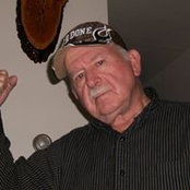 Robert Pratts foto