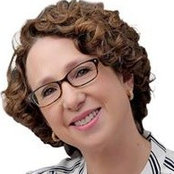 Judi Paris's photo