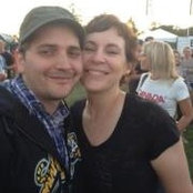 Beth MacIntosh's photo