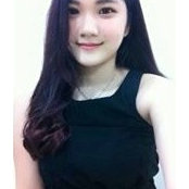 Kaitlyn Tan's photo