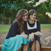 Keren Moyal's photo