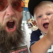 Foto de Bubba Wilmhoff