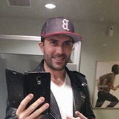 Roberto Cordons billede