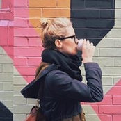 Isabeau's photo