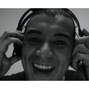 Karl Gonzales's photo