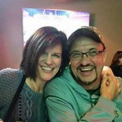 Melissa Mohs's photo