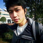 Tan Lin's photo