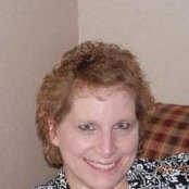 Rose Cooper-Oppy's photo