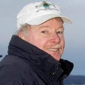 Stephen Hayess billede
