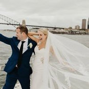 Amanda Stephinson's photo