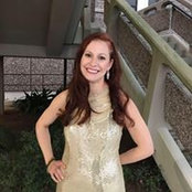 Melissa Chavez's photo