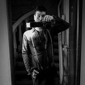 Luca Lentini's photo