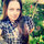 lady_rott