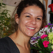 Belli Forman's photo