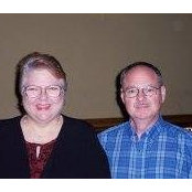 Rita Powell Eberts foto