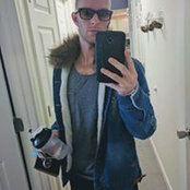 Ryan Turbek's photo